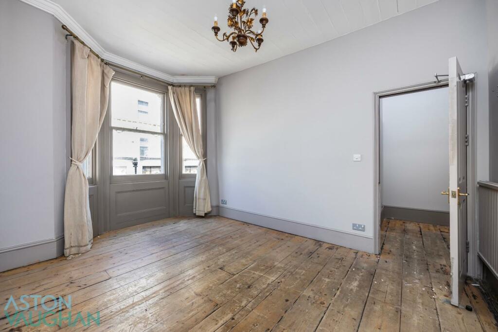 Additional property image - Sillwood Road, Brighton