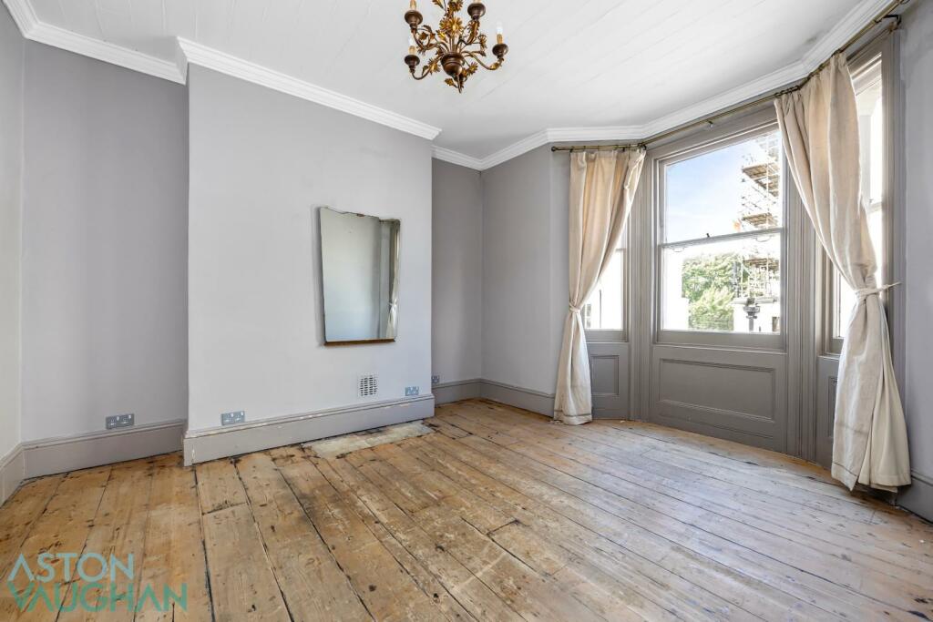 Additional property image - Sillwood Road, Brighton