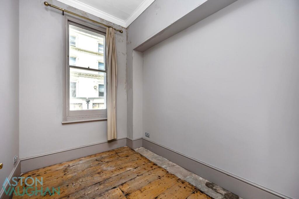 Additional property image - Sillwood Road, Brighton