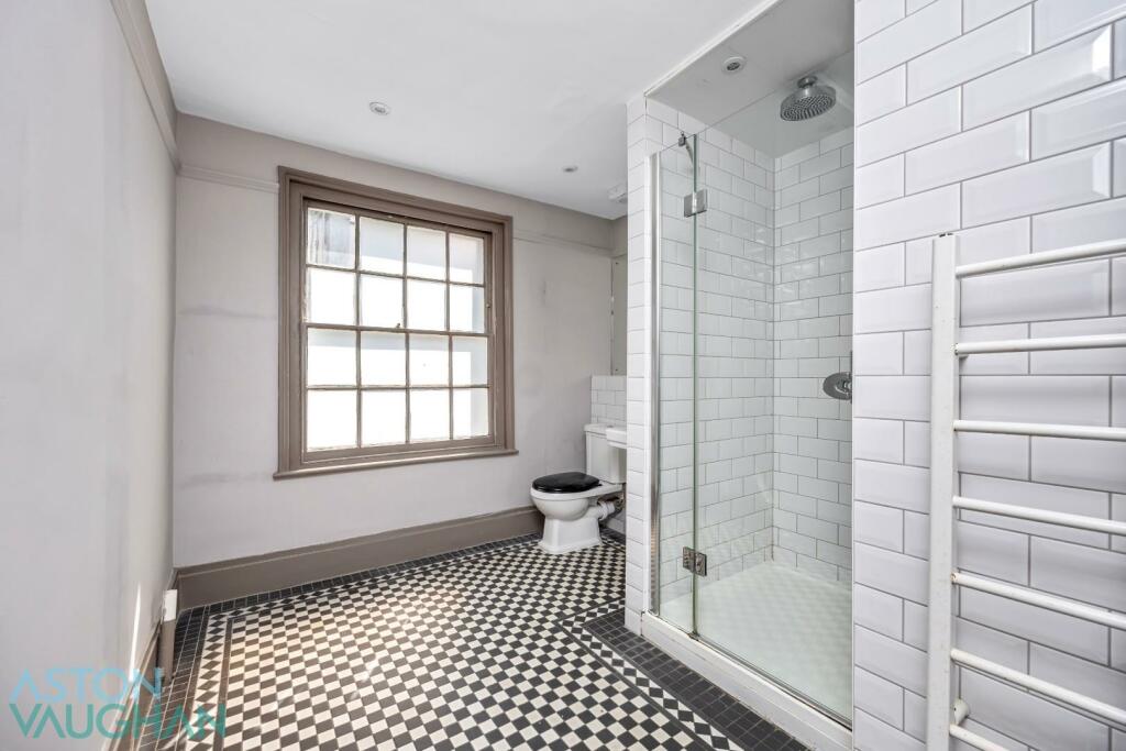 Additional property image - Sillwood Road, Brighton
