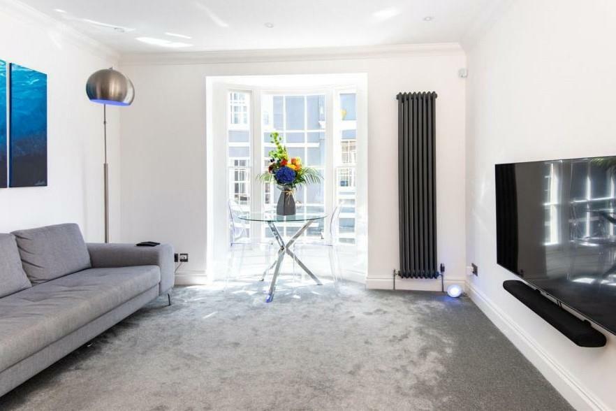 Additional property image - Charles Street, Brighton