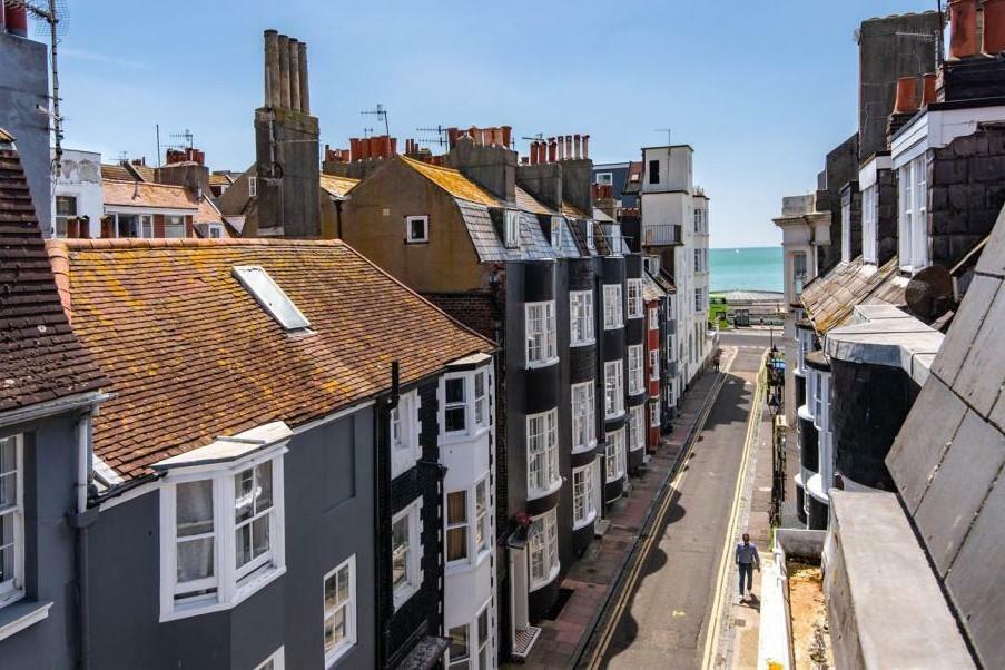 Additional property image - Charles Street, Brighton