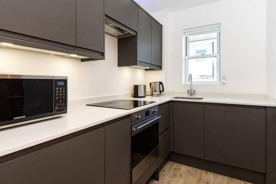 Additional property image - Charles Street, Brighton