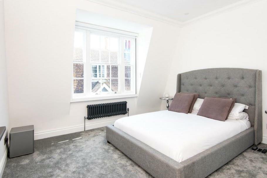 Additional property image - Charles Street, Brighton