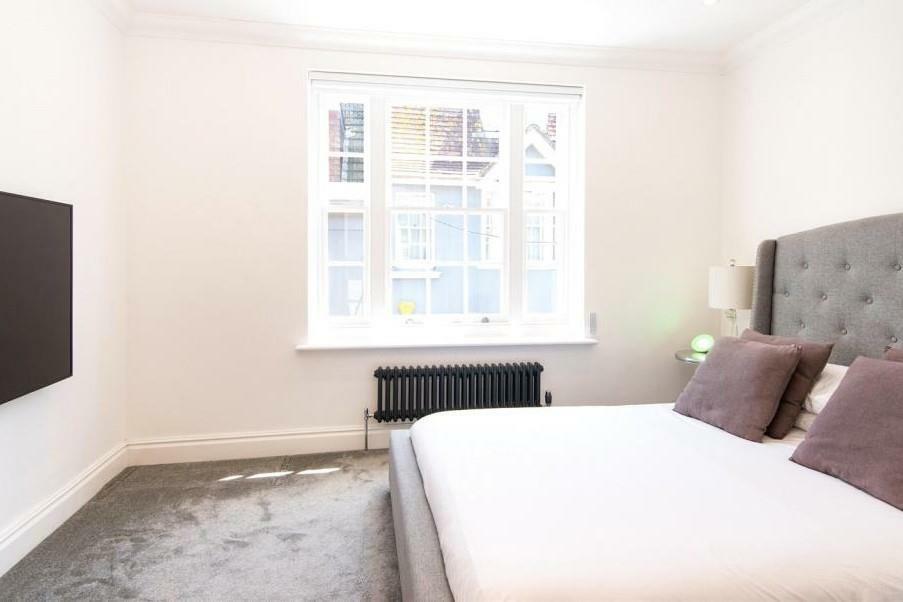 Additional property image - Charles Street, Brighton