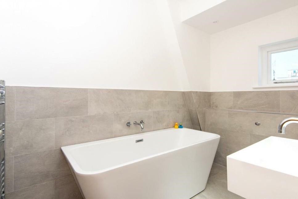Additional property image - Charles Street, Brighton