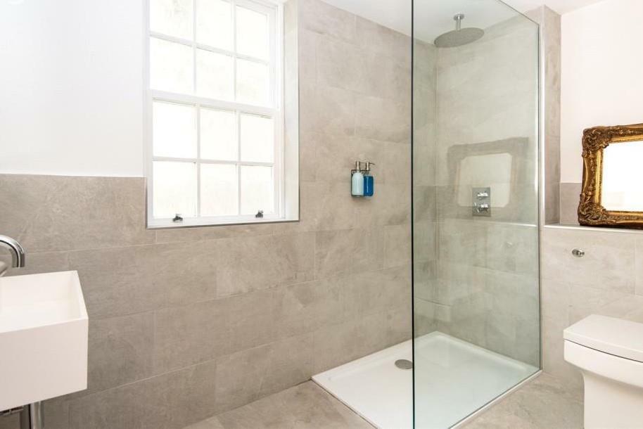 Additional property image - Charles Street, Brighton