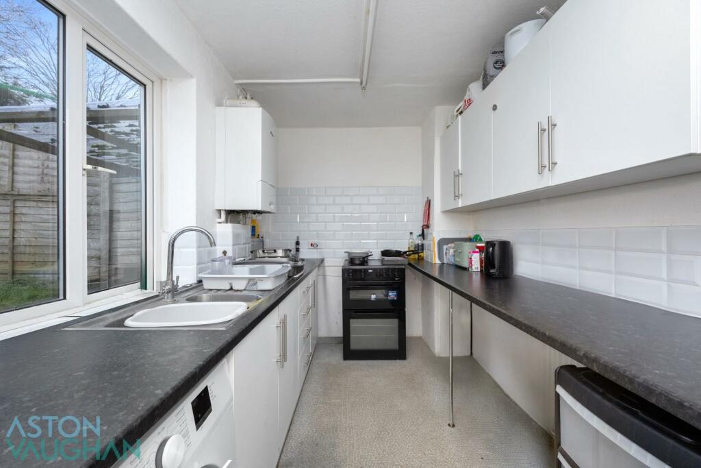 Additional property image - The Avenue, Brighton