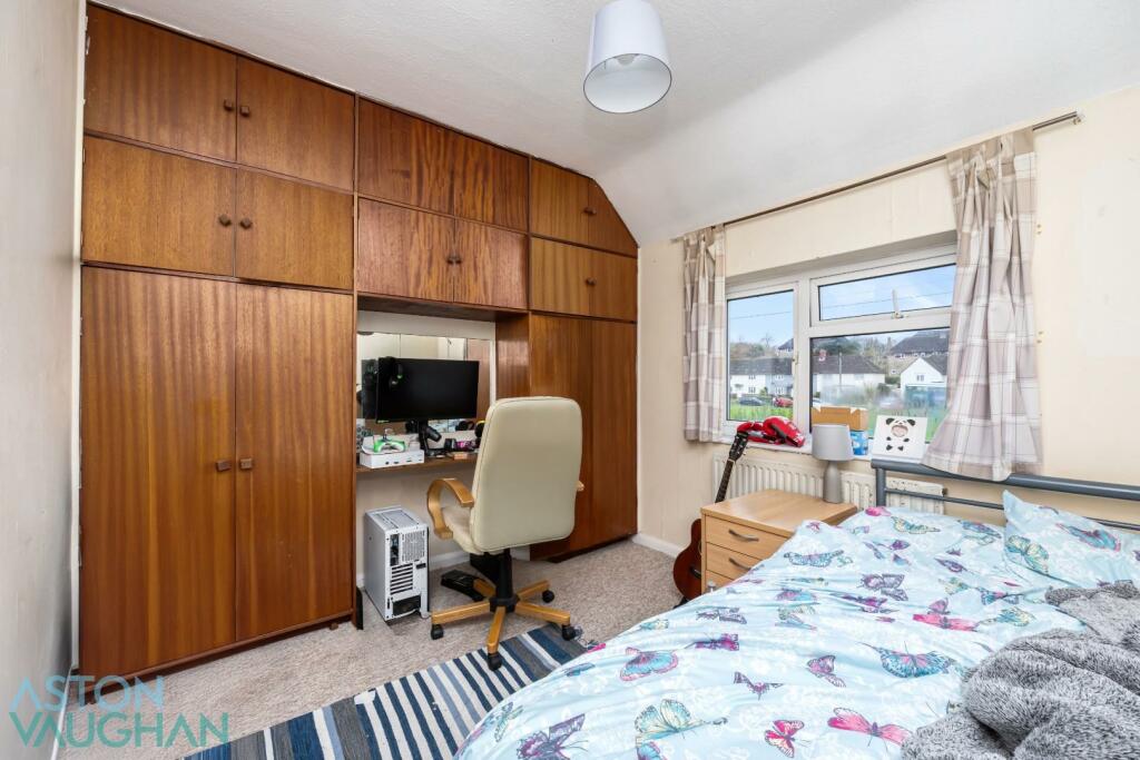 Additional property image - The Avenue, Brighton
