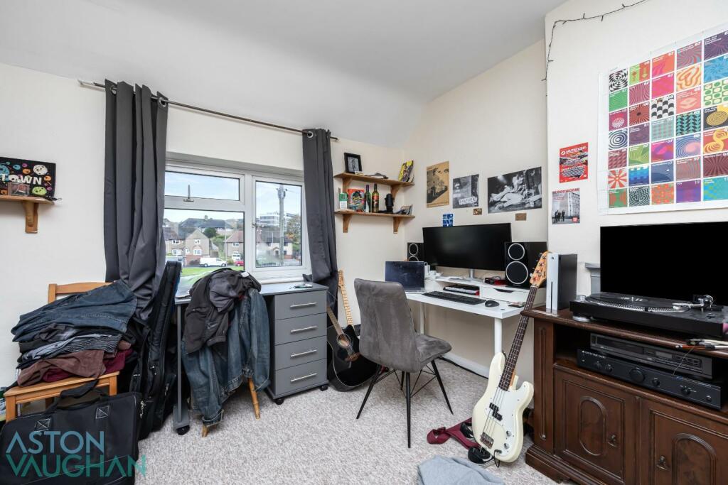 Additional property image - The Avenue, Brighton