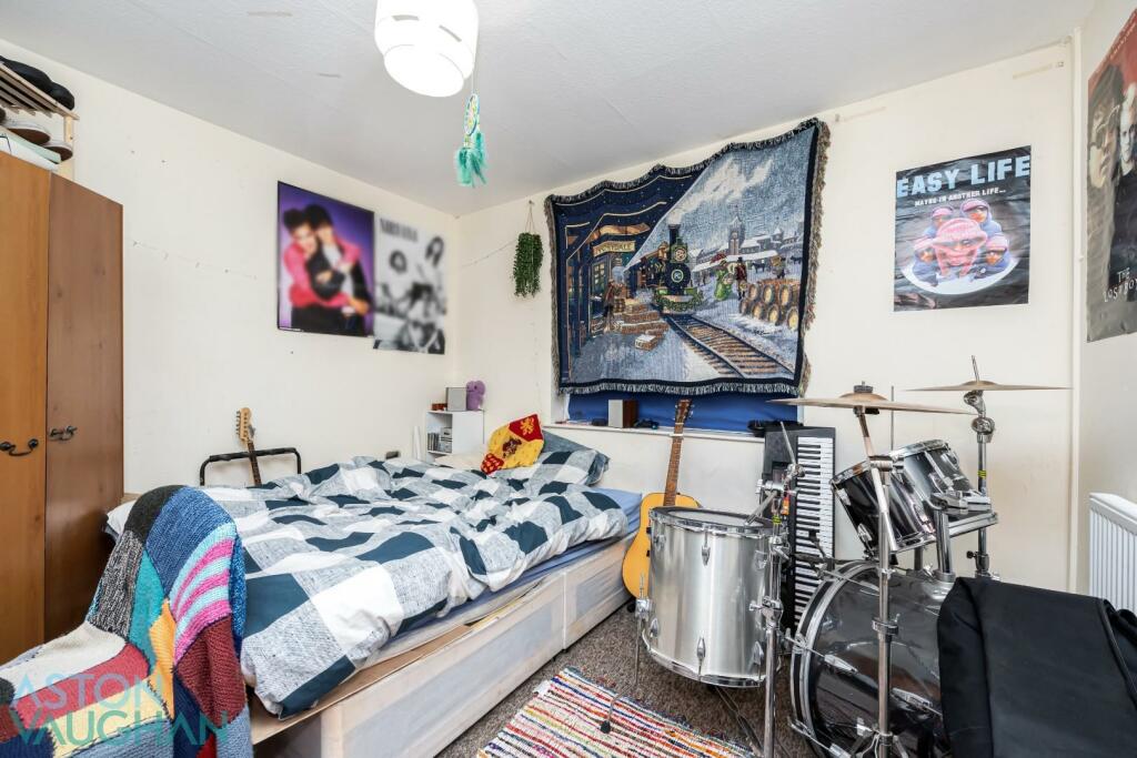 Additional property image - The Avenue, Brighton