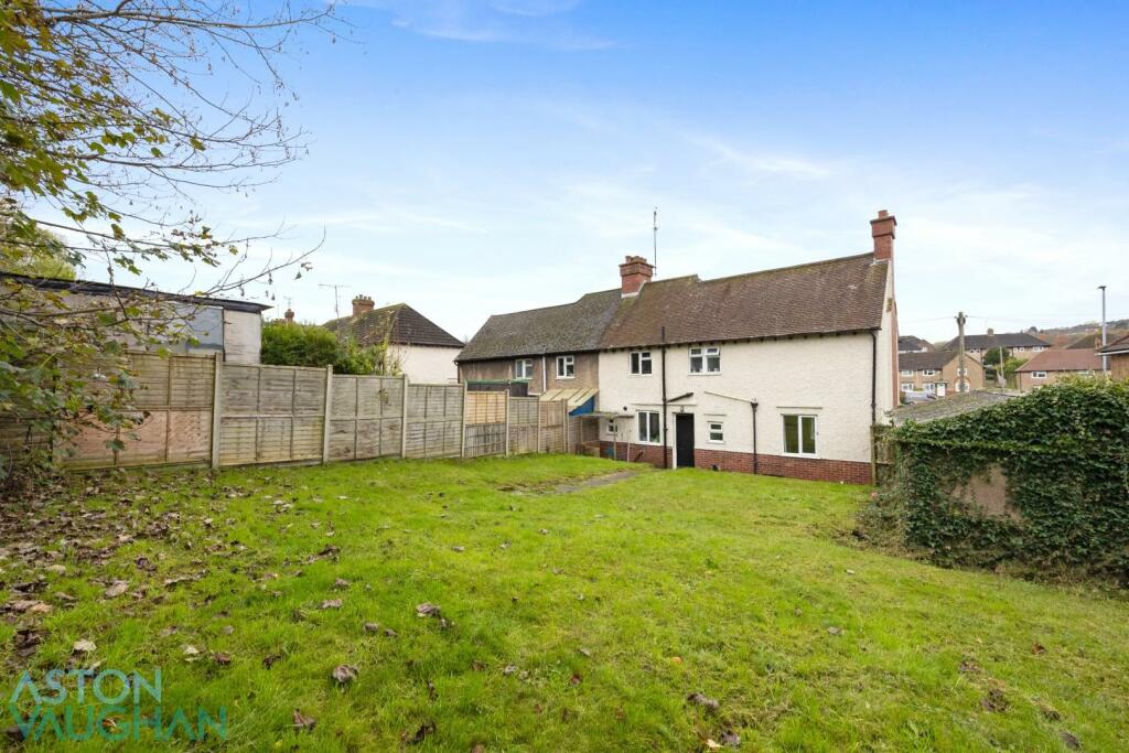 Additional property image - The Avenue, Brighton