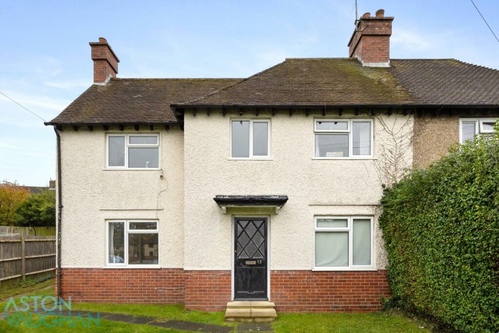 Additional property image - The Avenue, Brighton
