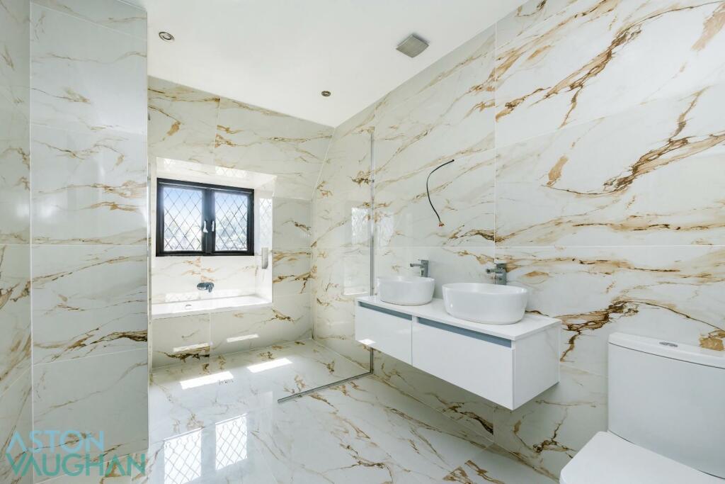 Additional property image - Woodlands, Hove