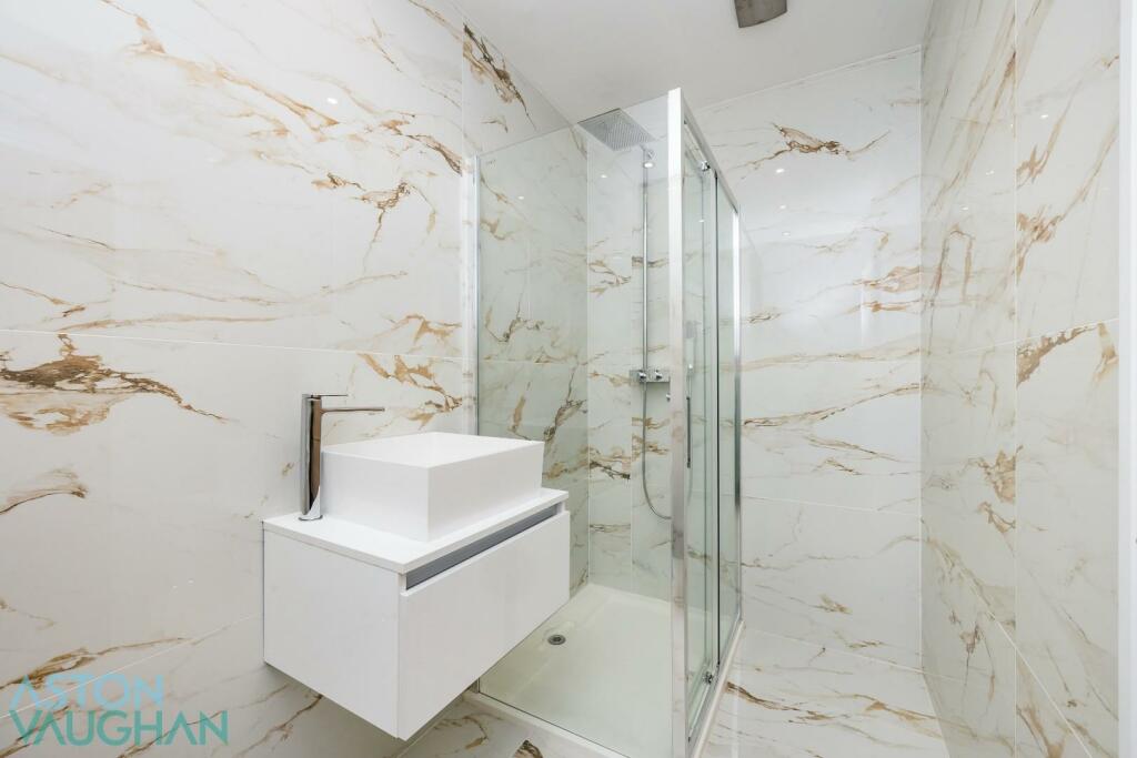 Additional property image - Woodlands, Hove