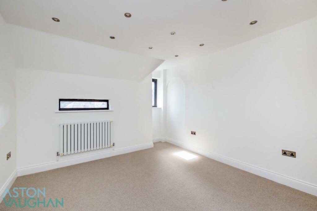 Additional property image - Woodlands, Hove