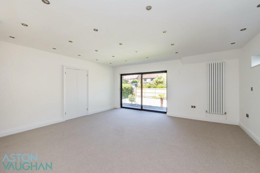 Additional property image - Woodlands, Hove