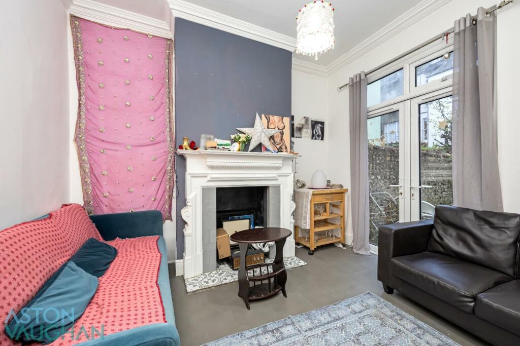 Additional property image - Canning Street, Brighton
