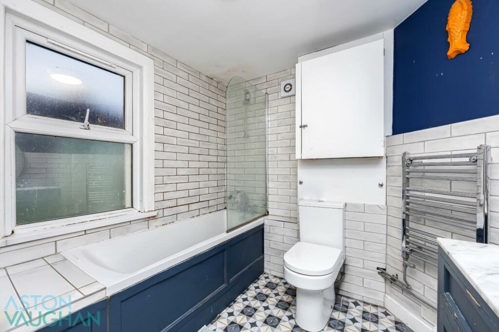 Additional property image - Canning Street, Brighton