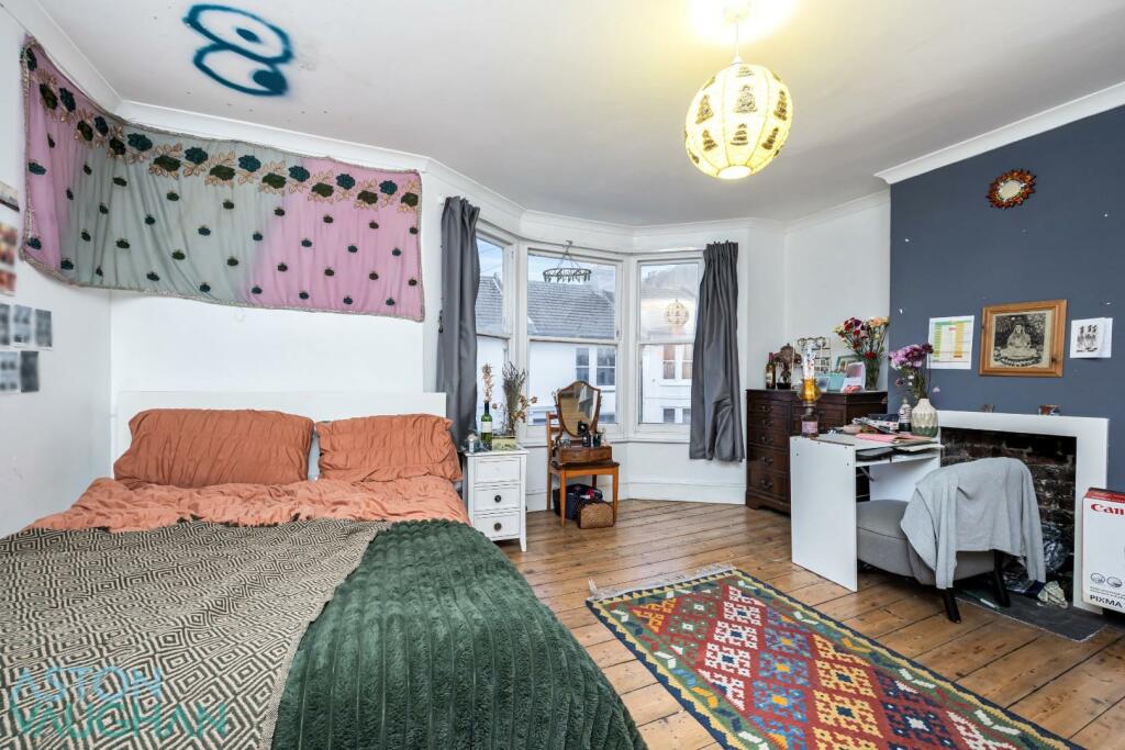Additional property image - Canning Street, Brighton