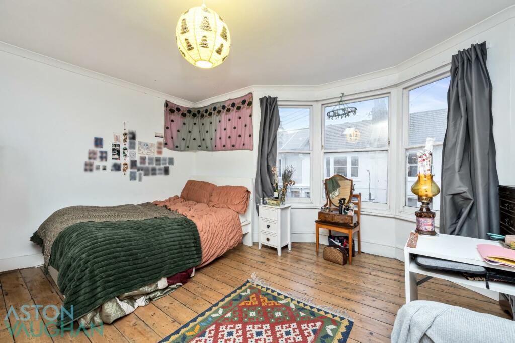 Additional property image - Canning Street, Brighton