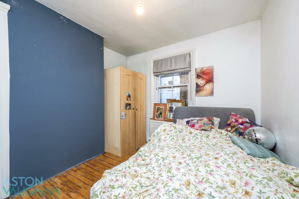 Additional property image - Canning Street, Brighton