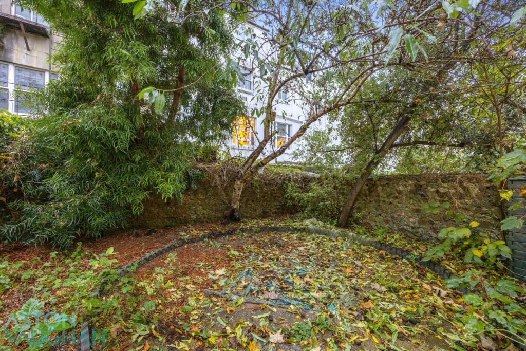 Additional property image - Canning Street, Brighton