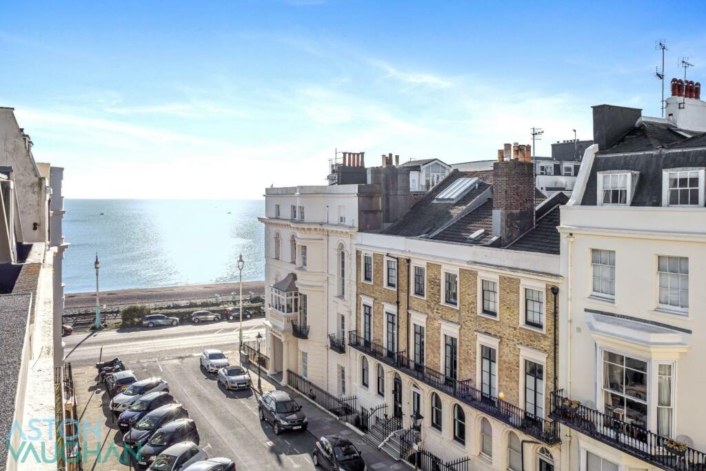Additional property image - Belgrave Place, Brighton