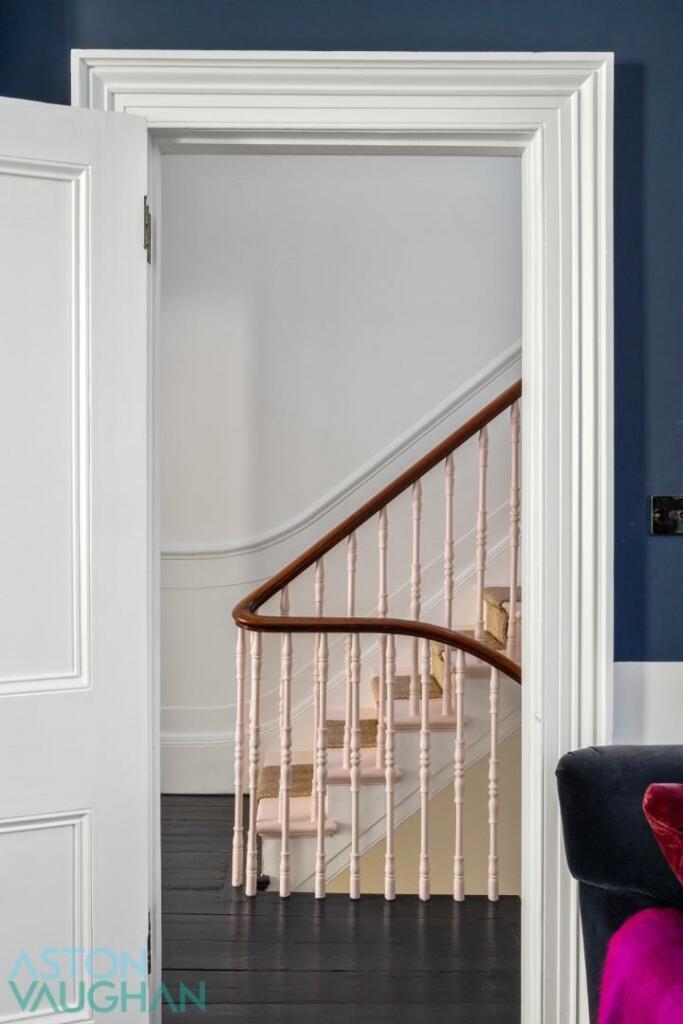 Additional property image - Belgrave Place, Brighton