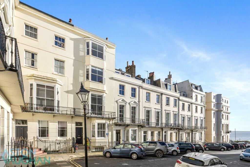 Additional property image - Belgrave Place, Brighton