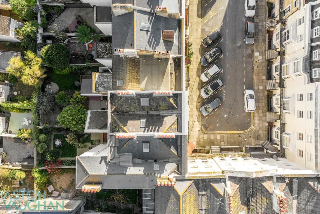 Additional property image - Belgrave Place, Brighton