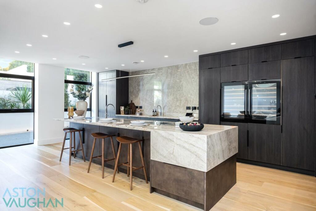 Additional property image - Hill Brow, Hove
