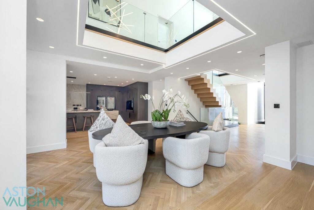 Additional property image - Hill Brow, Hove