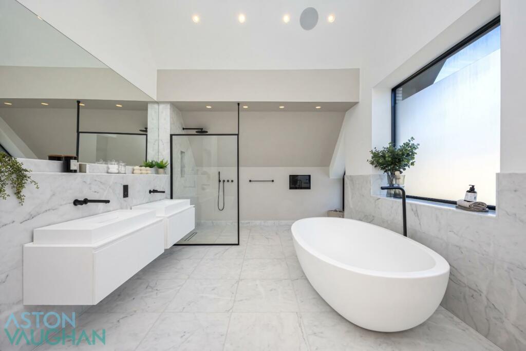 Additional property image - Hill Brow, Hove