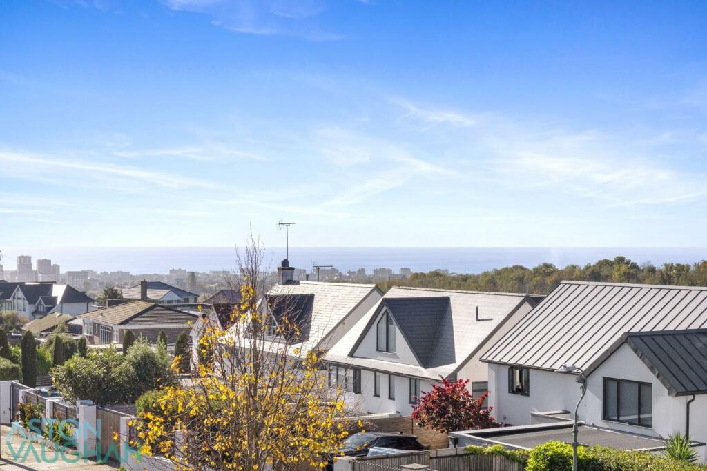 Additional property image - Hill Brow, Hove