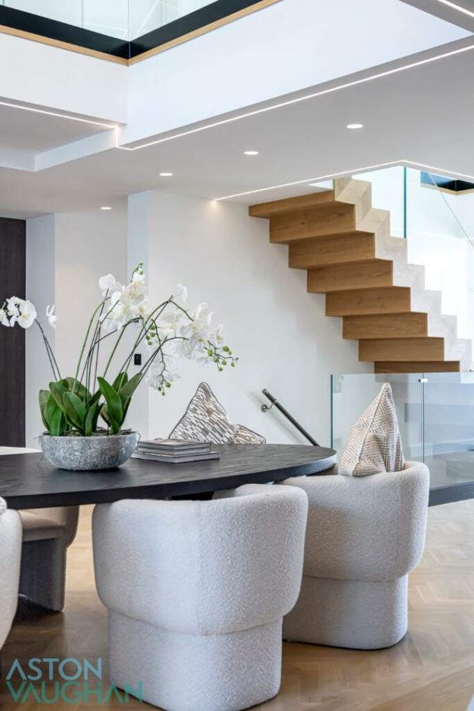 Additional property image - Hill Brow, Hove