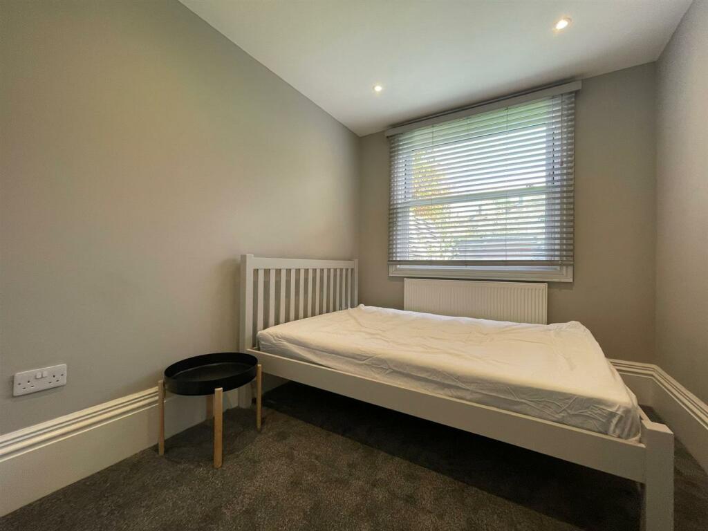 Additional property image - York Grove, Brighton, BN1