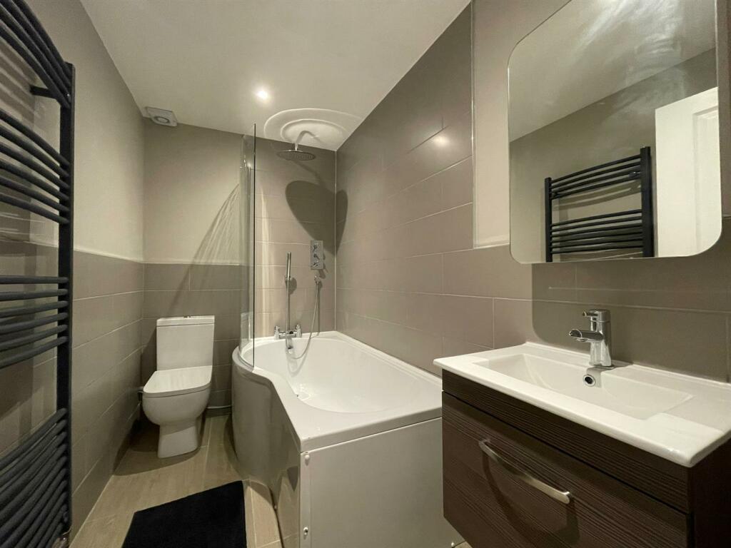 Additional property image - York Grove, Brighton, BN1