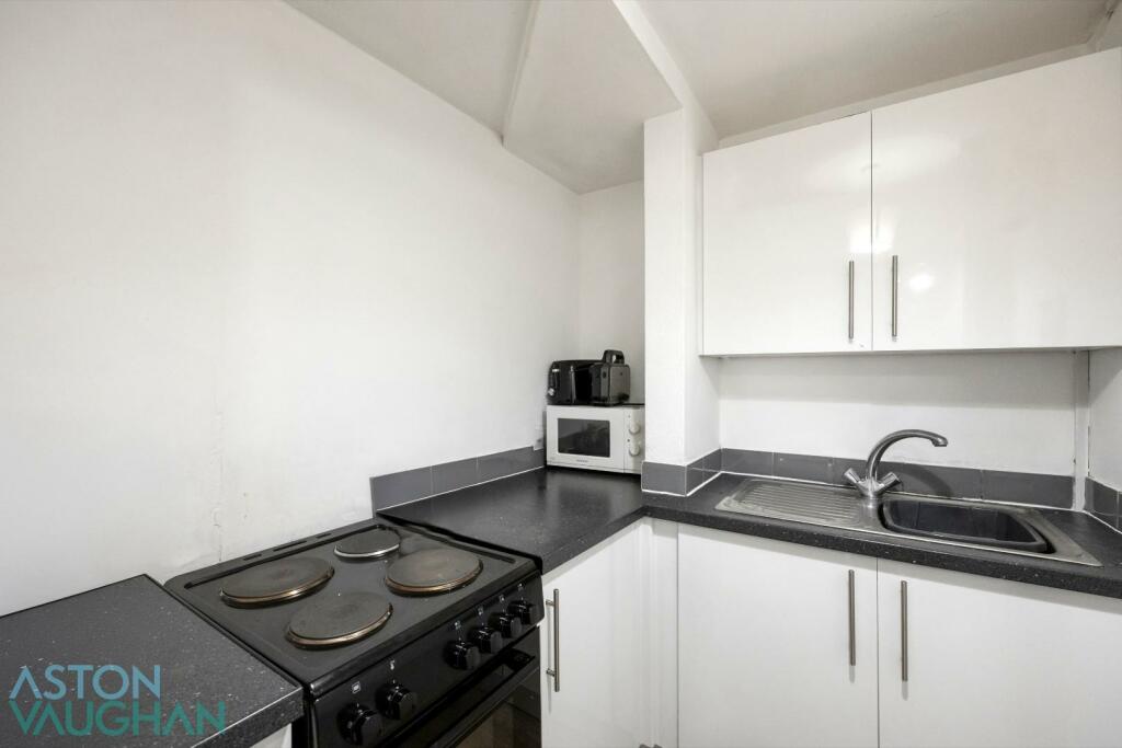 Additional property image - Baden Road, Brighton