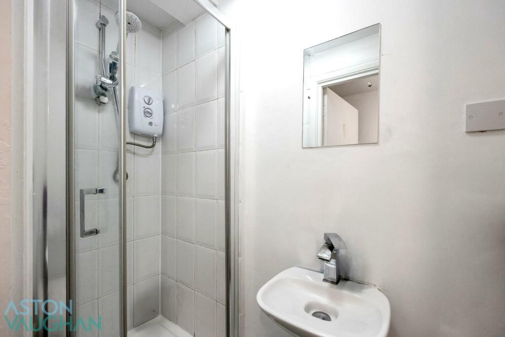 Additional property image - Baden Road, Brighton