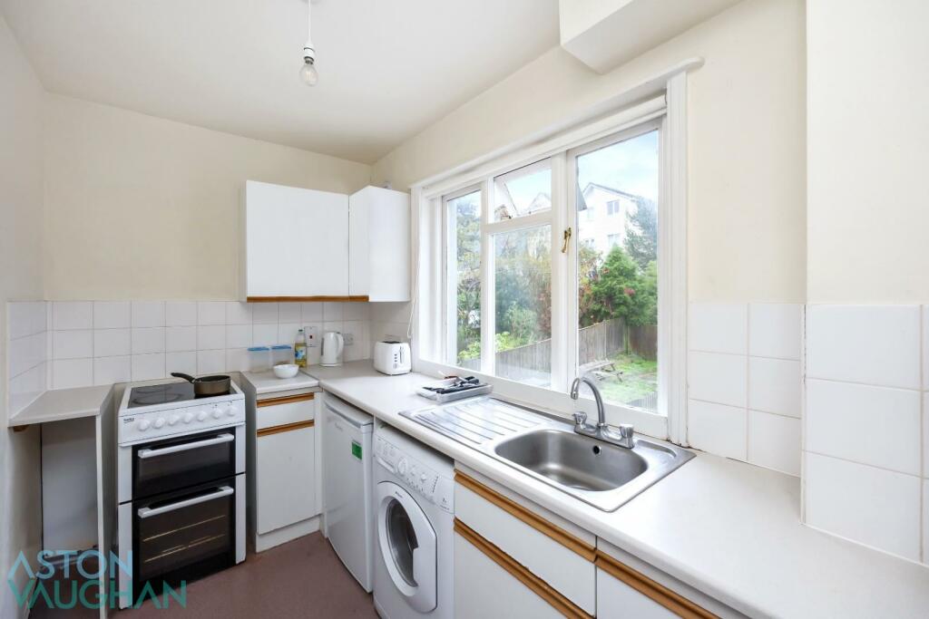 Additional property image - Baden Road, Brighton
