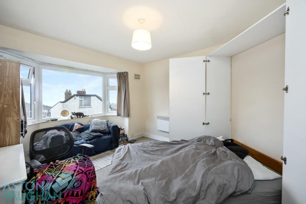 Additional property image - Baden Road, Brighton