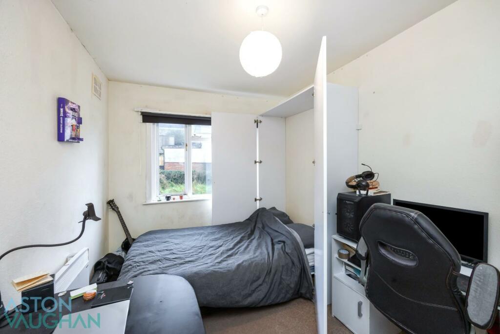 Additional property image - Baden Road, Brighton