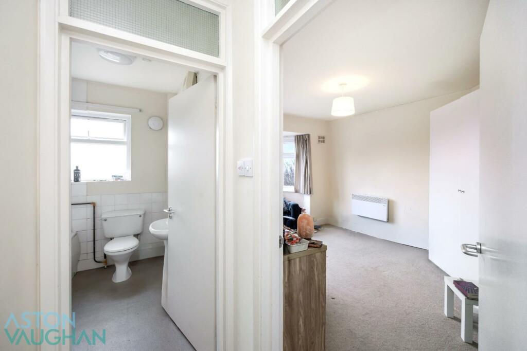 Additional property image - Baden Road, Brighton