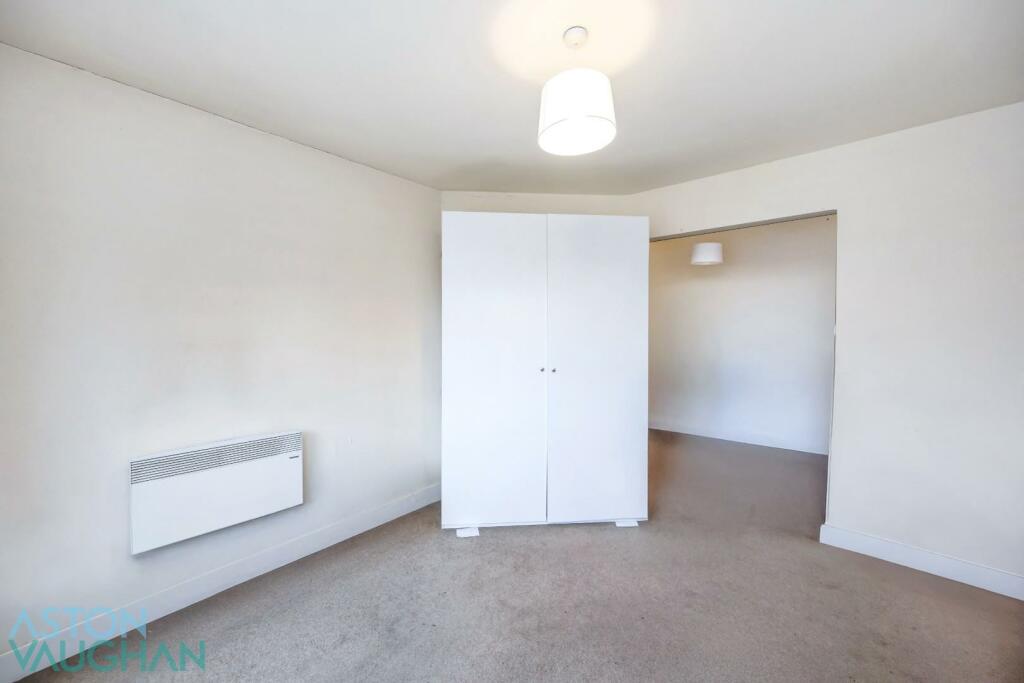 Additional property image - Baden Road, Brighton