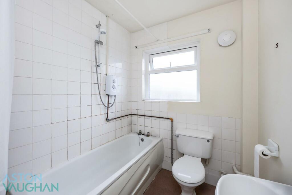Additional property image - Baden Road, Brighton