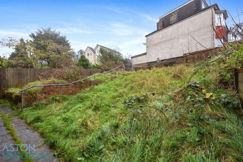 Additional property image - Baden Road, Brighton
