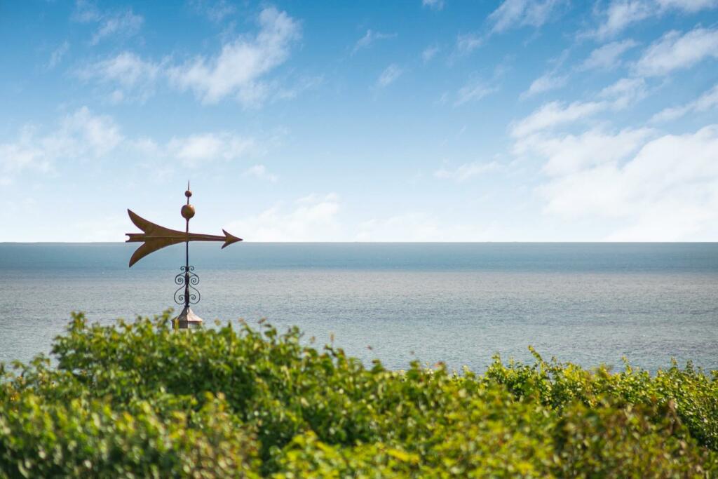 Additional property image - Clifton Terrace, Brighton
