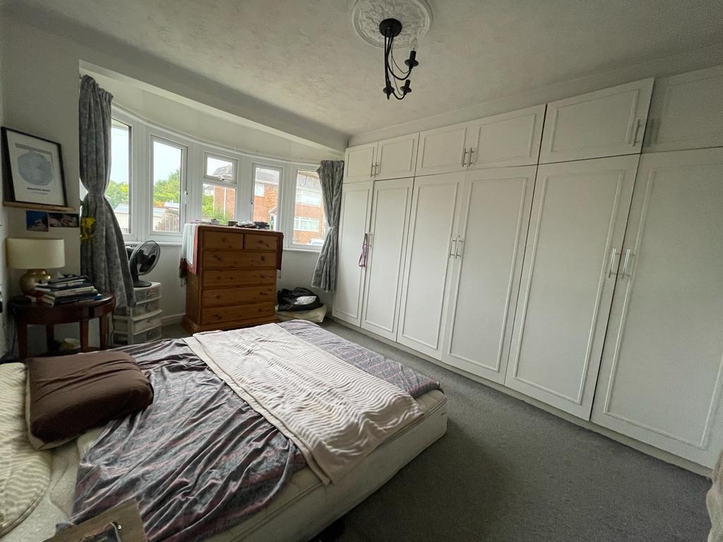 Additional property image - Dale Crescent, Brighton