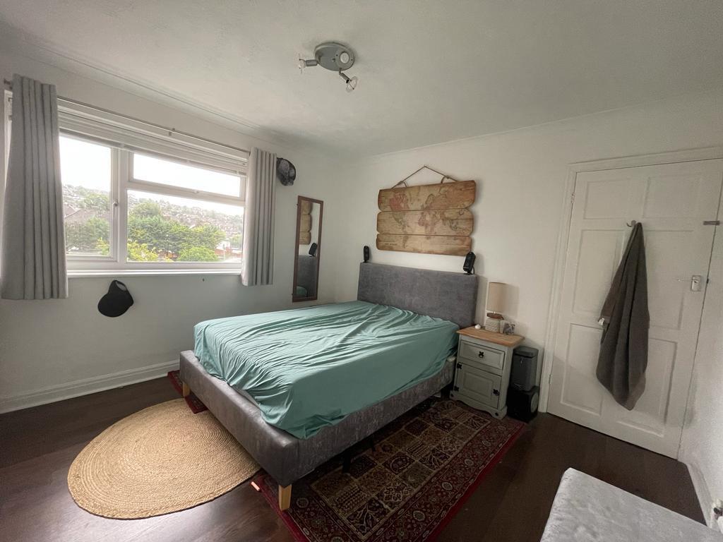 Additional property image - Dale Crescent, Brighton